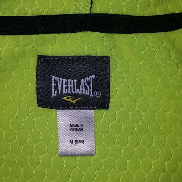 🍬Sweatshirt boy - Picture 4 of 5